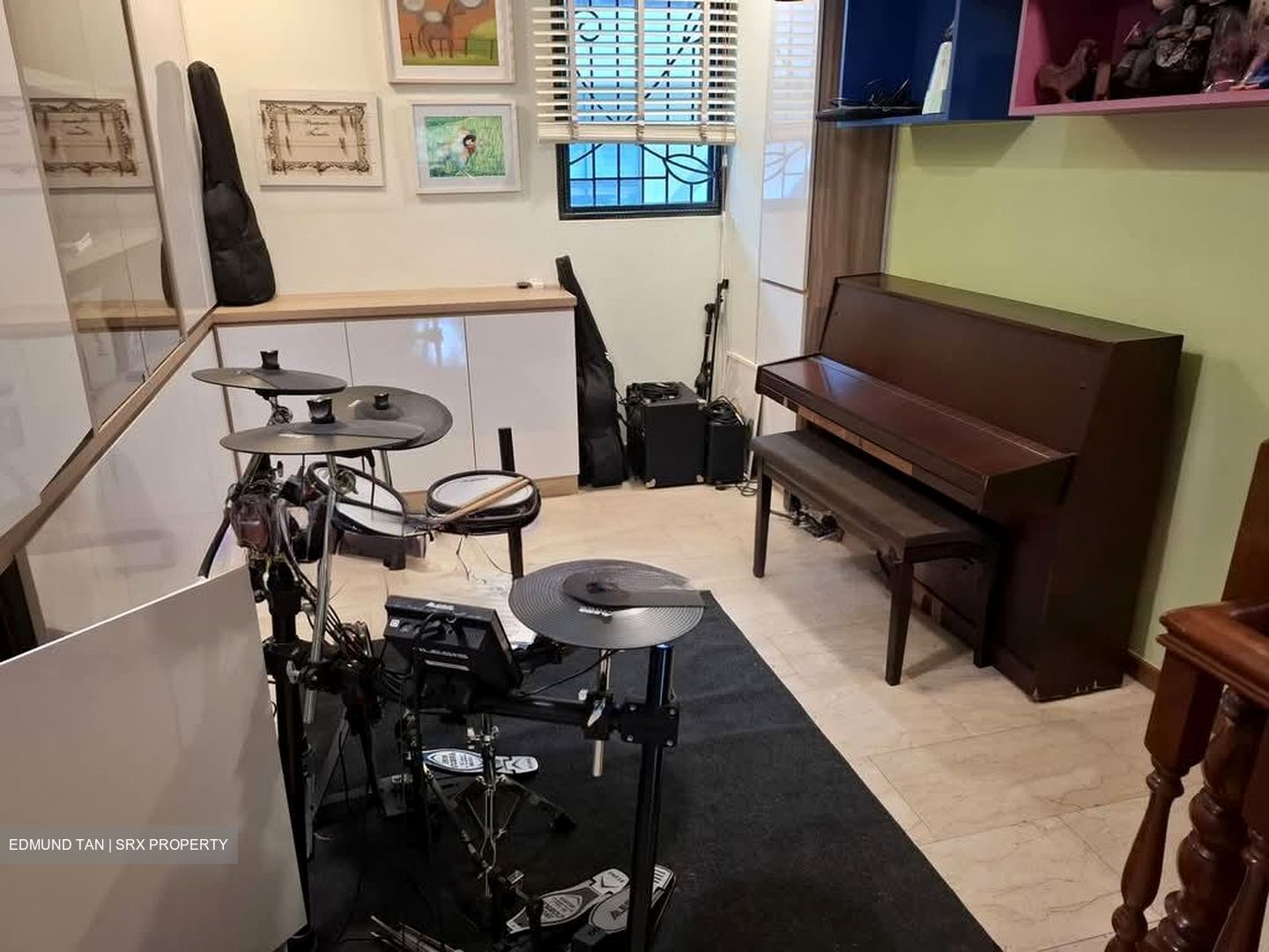 Pasir Panjang Road (D5), Condominium #527076141